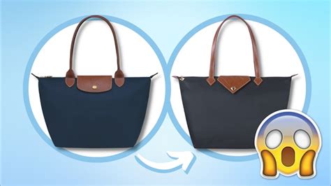 longchamp bag alternative uk.